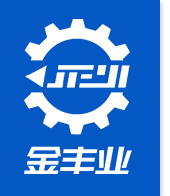 肇庆CNC加工